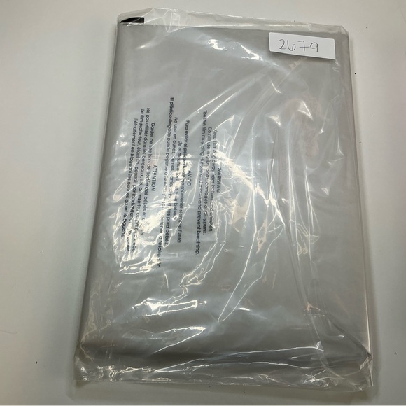 Philadelphia A Photographic Celebration Book H. Armstrong Robert 128 Pages - Picture 8 of 8